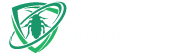Pest logo 03 03